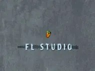 Barnezy Fl Studio Wallpaper