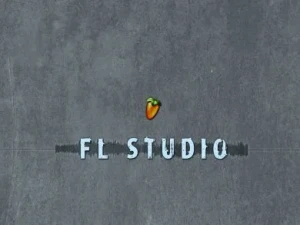 Barnezy Fl Studio Wallpaper